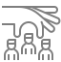 مقایسه خدمات