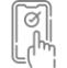 رزرو آنلاین
