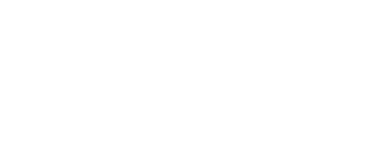 ژوان