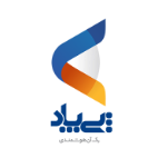 پی پاد
