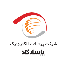 پرداخت الکترونیک